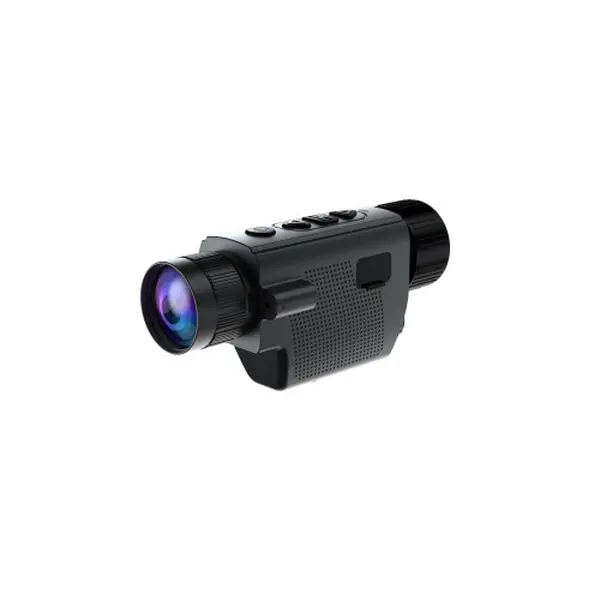 Тепловизор Sytong XS03-25 (384х288, 1250 м, NETD <30мК)