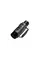 Тепловизор Sytong XS03-25 (384х288, 1250 м, NETD <30мК)