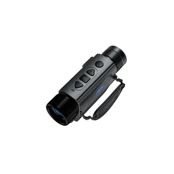 Тепловизор Sytong XS03-25 (384х288, 1250 м, NETD <30мК)