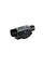 Тепловизор Sytong XS03-25 (384х288, 1250 м, NETD <30мК)