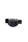 Тепловизор Sytong XS03-25 (384х288, 1250 м, NETD <30мК)