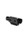 Тепловизор Sytong XS03-25 (384х288, 1250 м, NETD <30мК)