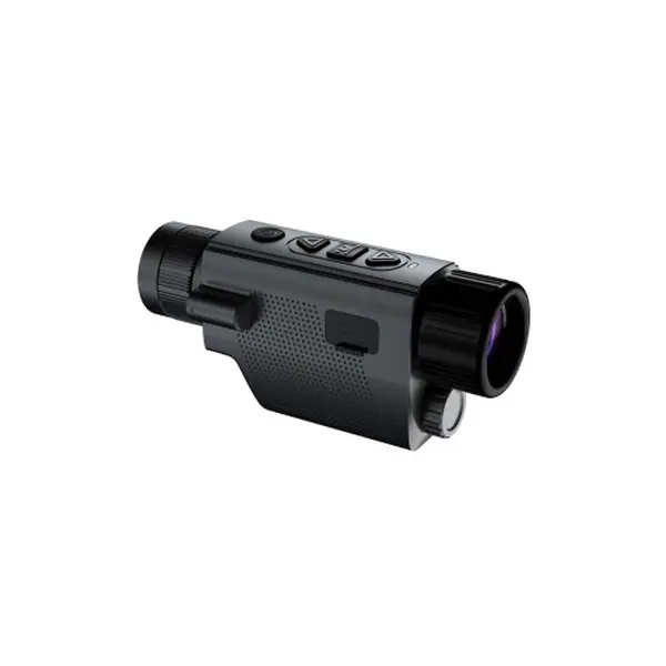 Тепловизор Sytong XS03-25 (384х288, 1250 м, NETD <30мК)