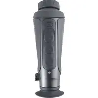 Тепловизор Dali S253H (35 мм, 384х288, 1800м, VOx, WiFi)