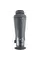 Тепловизор Dali S253H (35 мм, 384х288, 1800м, VOx, WiFi)