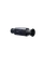 Тепловизор Pard Leopard 256-16 (256x192, 800м, NETD <25мК)