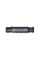 Тепловизор Pard Leopard 256-16 (256x192, 800м, NETD <25мК)
