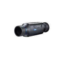 Тепловізор Pard Leopard 480-25 (480x360, 1200м, NETD <20мК)