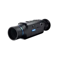 Тепловизор Pard Leopard 480-25 (480x360, 1200м, NETD <20мК)