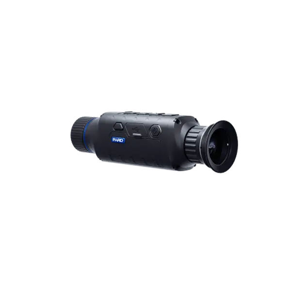 Тепловизор Pard Leopard 480-25 (480x360, 1200м, NETD <20мК)