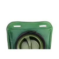 Питна система (гідратор) Hidro Izotube 2.5л олива