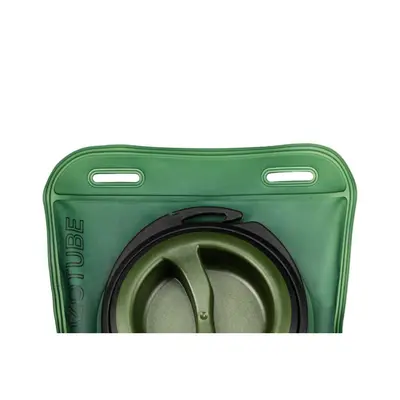 Питна система (гідратор) Hidro Izotube 2.5л олива