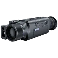 Тепловизор Pard Leopard 480-35 LRF (480x360, 1800м, NETD <20мК, лазерный дальномер)