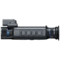 Тепловизор Pard Leopard 480-35 LRF (480x360, 1800м, NETD <20мК, лазерный дальномер)