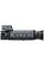 Тепловизор Pard Leopard 480-35 LRF (480x360, 1800м, NETD <20мК, лазерный дальномер)