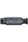 Тепловизор Pard Leopard 480-35 LRF (480x360, 1800м, NETD <20мК, лазерный дальномер)