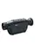 Тепловизор Pard TA32-35 LRF (384x288, 1800м, 35 мм, лазерный дальномер)