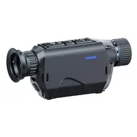 Тепловізор Pard TA32-35 LRF (384x288, 1800 м, 35 мм, лазерний далекомір)