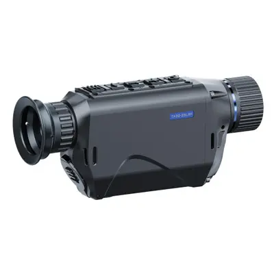 Тепловизор Pard TA32-35 LRF (384x288, 1800м, 35 мм, лазерный дальномер)