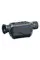 Тепловизор Pard TA32-35 LRF (384x288, 1800м, 35 мм, лазерный дальномер)
