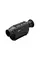 Тепловизор Pard TA32-35 LRF (384x288, 1800м, 35 мм, лазерный дальномер)