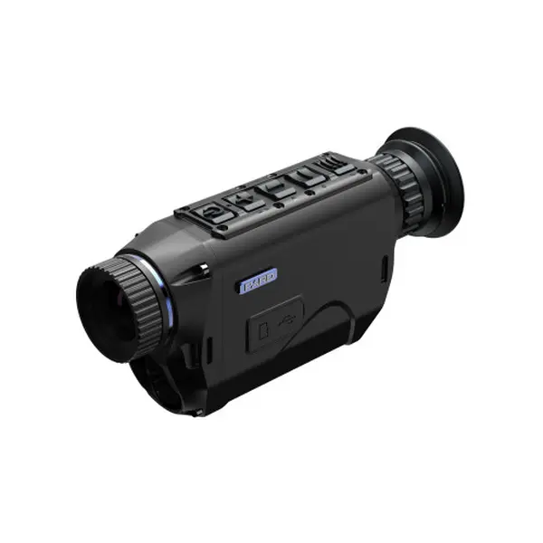 Тепловизор Pard TA32-35 LRF (384x288, 1800м, 35 мм, лазерный дальномер)