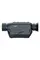 Тепловизор Pard TA32-35 LRF (384x288, 1800м, 35 мм, лазерный дальномер)