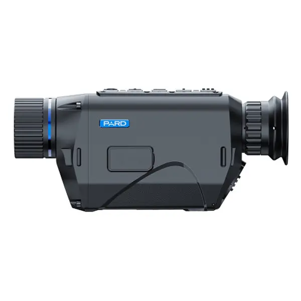 Тепловизор Pard TA32-35 LRF (384x288, 1800м, 35 мм, лазерный дальномер)