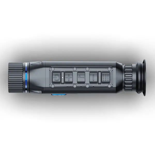 Тепловизор Pard TA32-35 LRF (384x288, 1800м, 35 мм, лазерный дальномер)