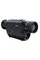 Тепловизор Pard TA32-35 LRF (384x288, 1800м, 35 мм, лазерный дальномер)