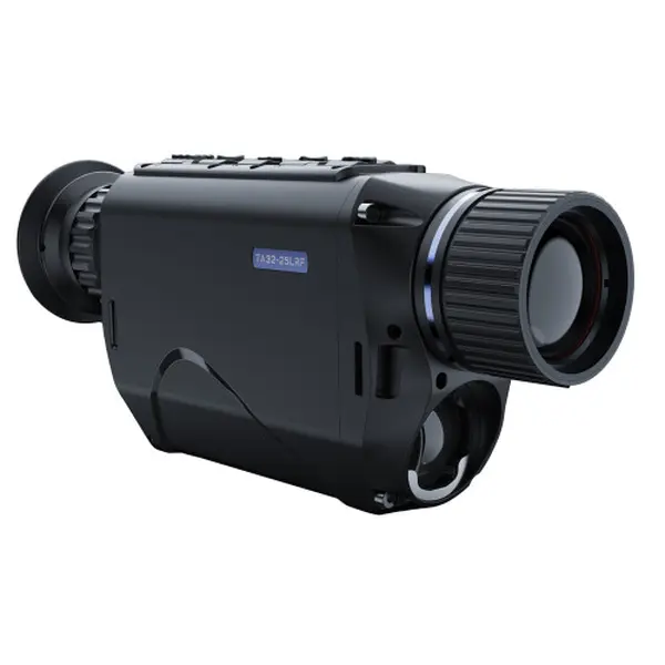 Тепловизор Pard TA32-35 LRF (384x288, 1800м, 35 мм, лазерный дальномер)