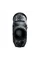 Тепловизор Pard TA32-35 LRF (384x288, 1800м, 35 мм, лазерный дальномер)