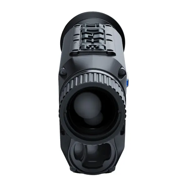 Тепловизор Pard TA32-35 LRF (384x288, 1800м, 35 мм, лазерный дальномер)