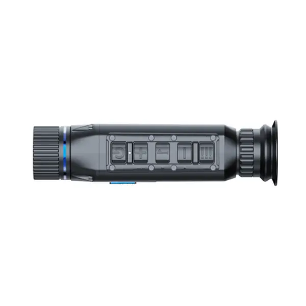 Тепловизор Pard TA32-35 LRF (384x288, 1800м, 35 мм, лазерный дальномер)