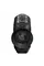 Тепловизор Pard TA32-35 LRF (384x288, 1800м, 35 мм, лазерный дальномер)