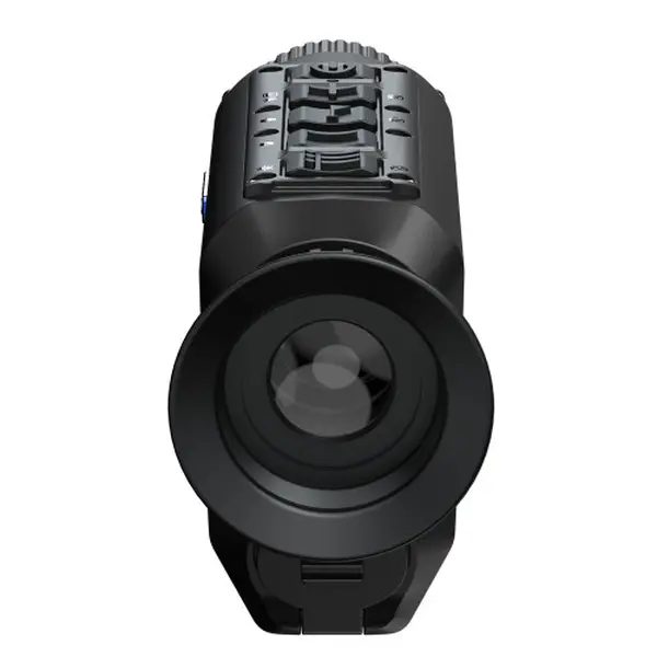 Тепловизор Pard TA32-35 LRF (384x288, 1800м, 35 мм, лазерный дальномер)