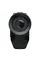 Тепловизор Pard TA32-35 LRF (384x288, 1800м, 35 мм, лазерный дальномер)