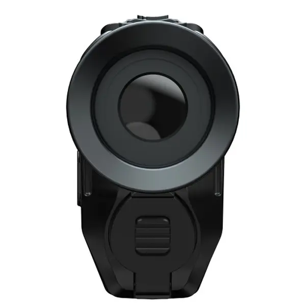 Тепловизор Pard TA32-35 LRF (384x288, 1800м, 35 мм, лазерный дальномер)