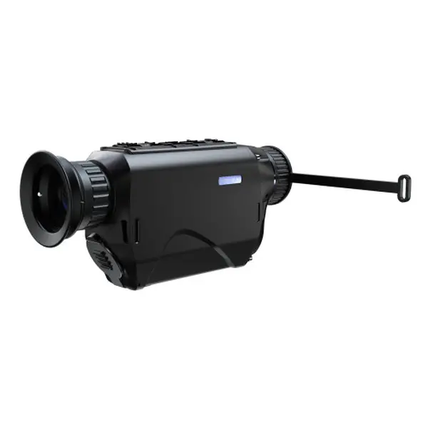 Тепловизор Pard TA32-35 LRF (384x288, 1800м, 35 мм, лазерный дальномер)