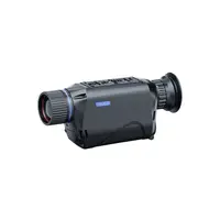 Тепловизор Pard TA62-35 (640x480, 1800 м, 35 мм)
