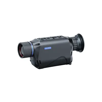 Тепловізор Pard TA62-35 (640x480, 1800 м, 35 мм)