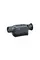 Тепловизор Pard TA62-35 (640x480, 1800 м, 35 мм)