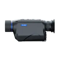 Тепловизор Pard TA62-35 (640x480, 1800 м, 35 мм)