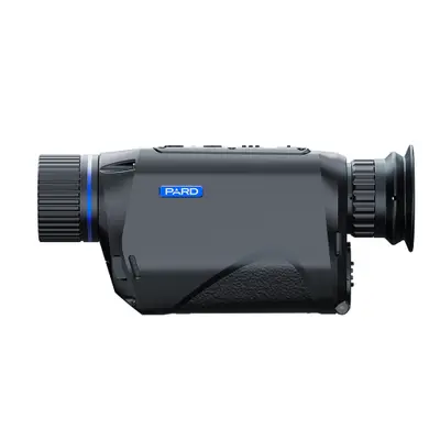 Тепловизор Pard TA62-35 (640x480, 1800 м, 35 мм)