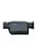 Тепловизор Pard TA62-35 (640x480, 1800 м, 35 мм)