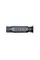 Тепловизор Pard TA62-35 (640x480, 1800 м, 35 мм)