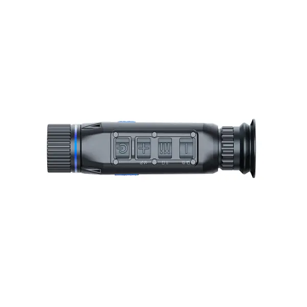 Тепловизор Pard TA62-35 (640x480, 1800 м, 35 мм)