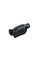 Тепловизор Pard TA62-35 (640x480, 1800 м, 35 мм)