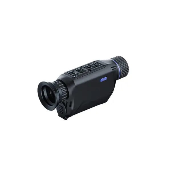 Тепловизор Pard TA62-35 (640x480, 1800 м, 35 мм)