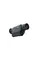 Тепловизор Pard TA62-35 (640x480, 1800 м, 35 мм)